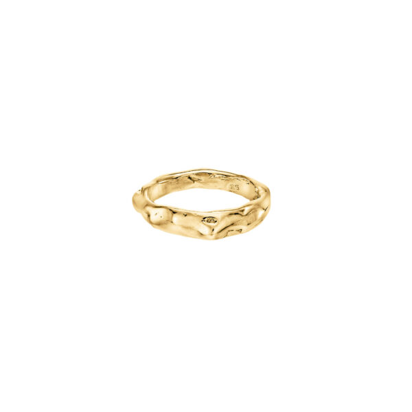 Vera Ring