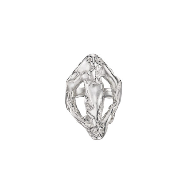 Phi Ring