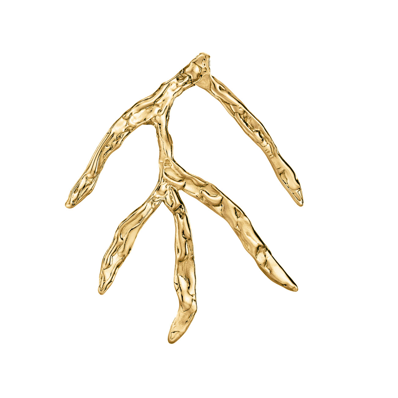 Energeia Earrings - Image 2