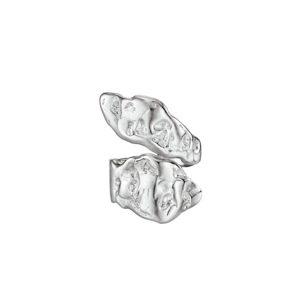 Gennaiodoria Ring