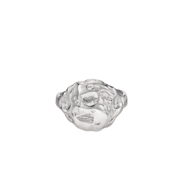 Riskaro Ring