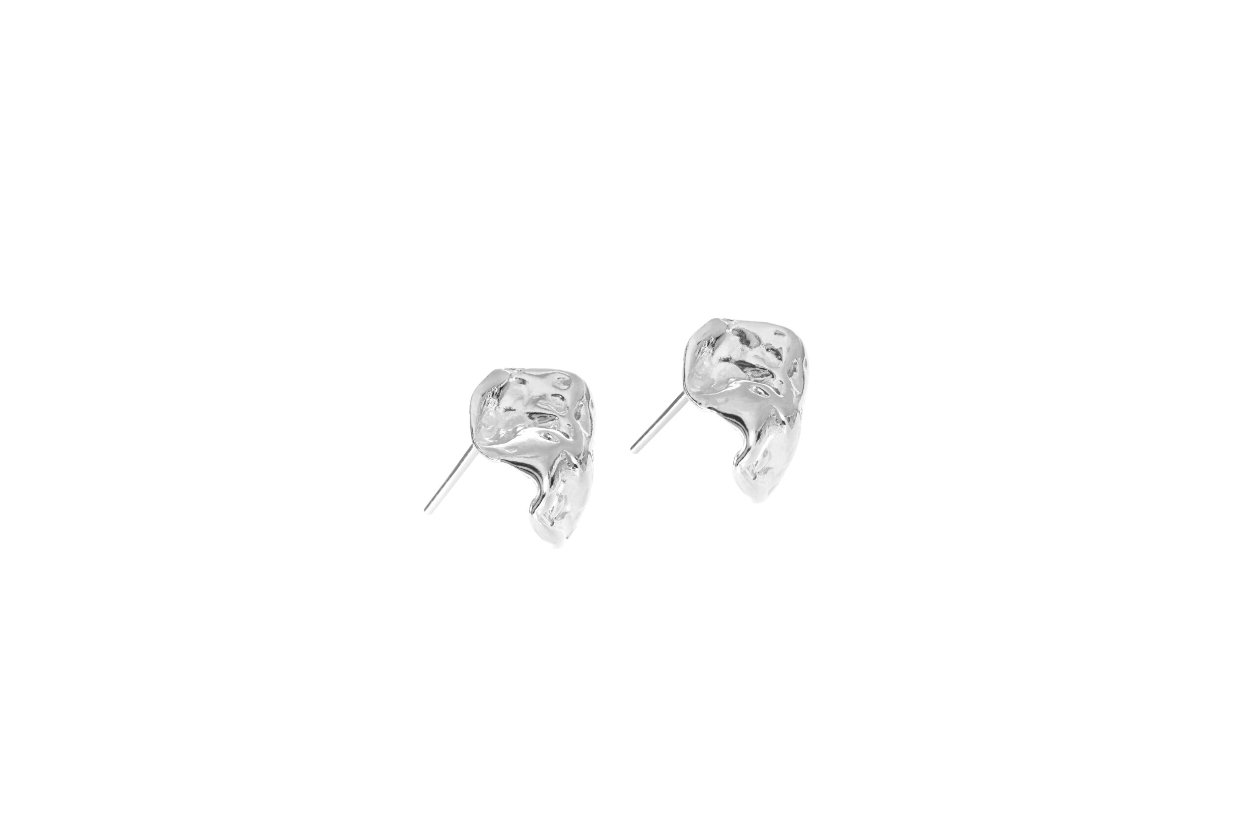 Tolmi Earrings - Image 2