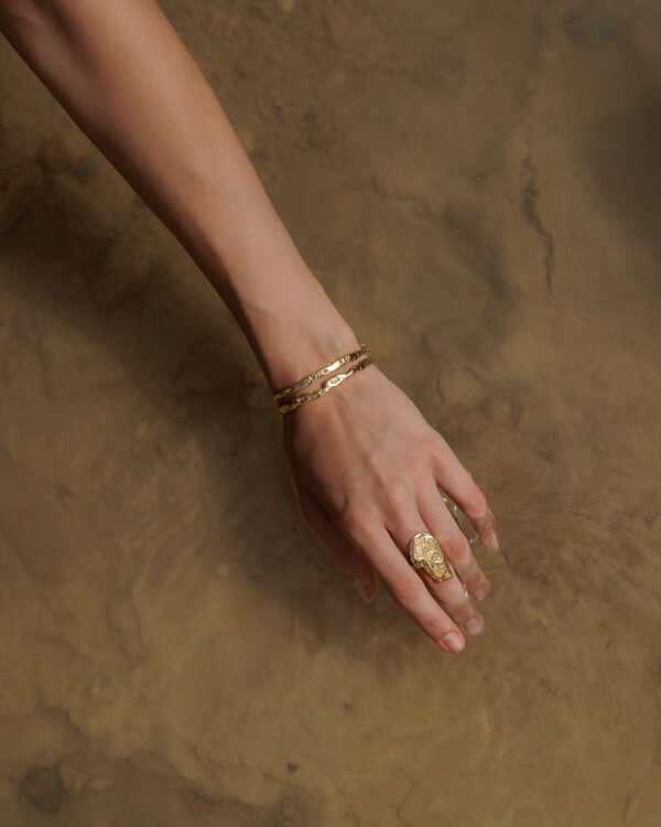 Sphinx Ring - Image 2