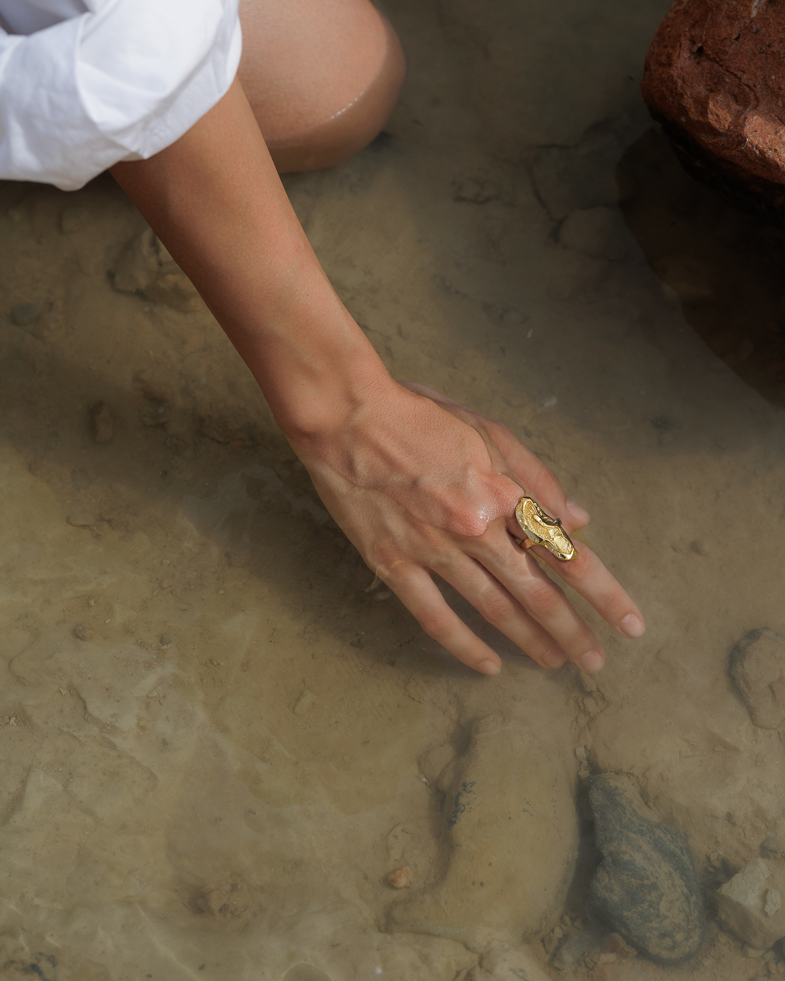 Arpyes Ring - Image 2