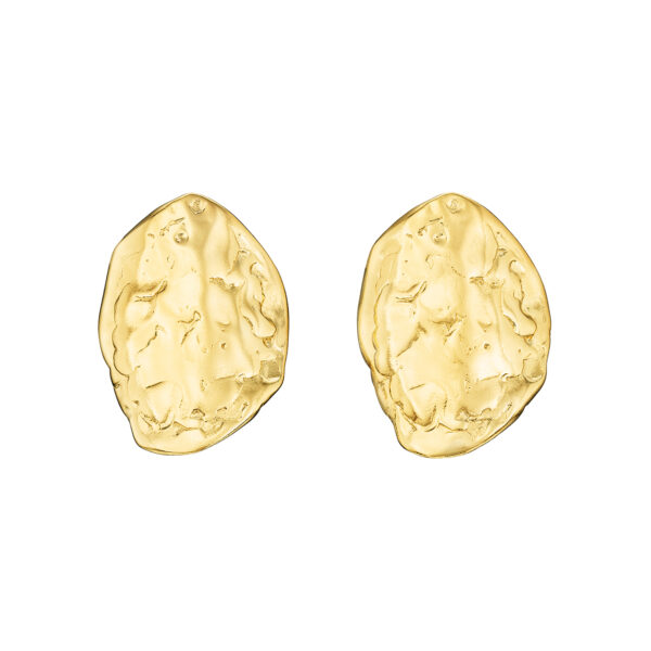 Avra Earrings