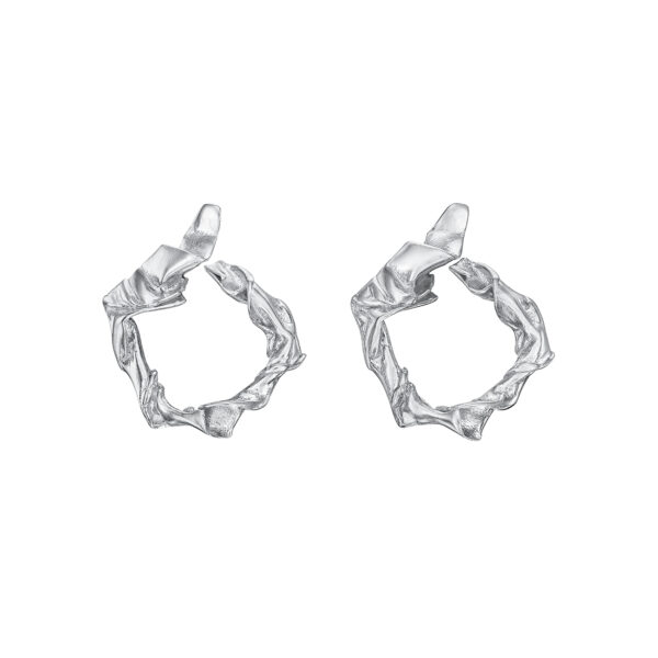 Daphne Earrings
