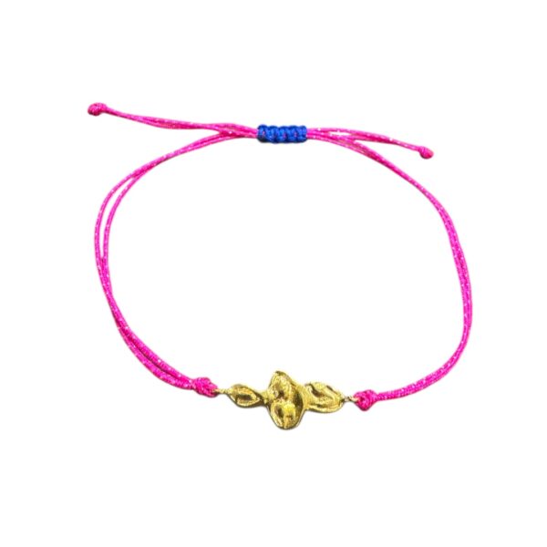 Kalos bracelet