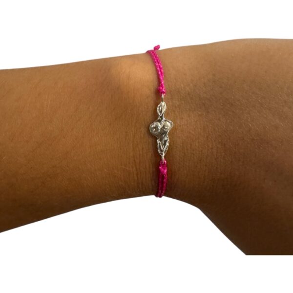 Kalos bracelet - Image 2