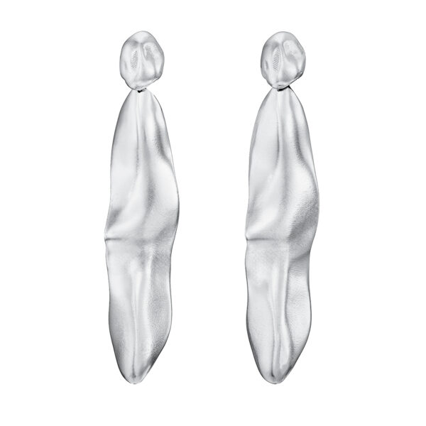 Reflection of Sunlight Earrings