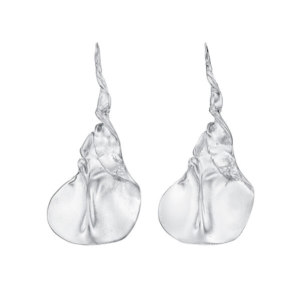 Thalassa Earrings